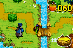 screenshots/Game Boy Advance/Franklins Great Adventure/Franklin's Great Adventures (U)_37.png